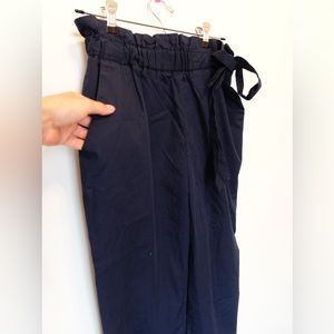 Zara Pants